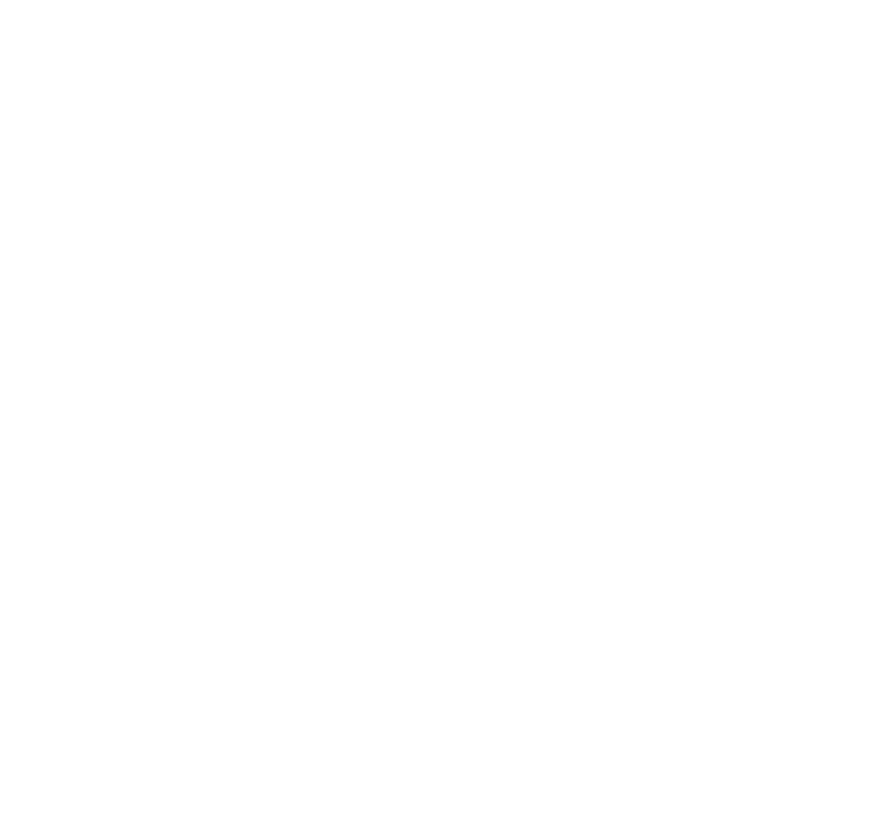 SerenityMe White Logo